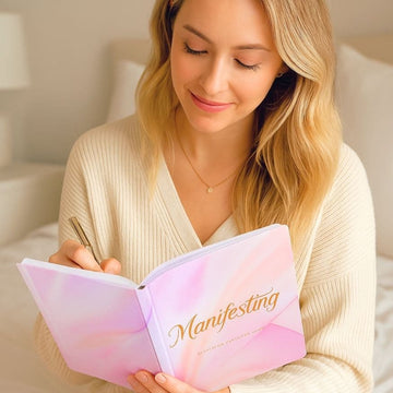 Diario de Manifestación