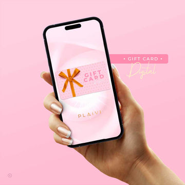 Gift Card Digital