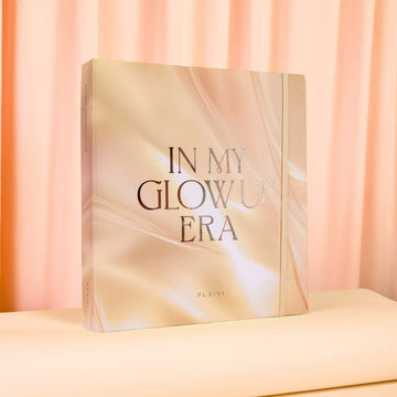 PRE-VENTA Agenda Semanal 2026  - Office Glow