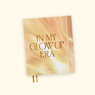 PRE-VENTA Agenda Semanal 2026  - Office Glow