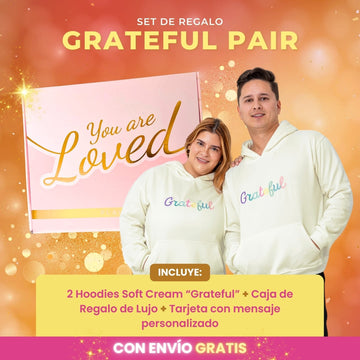 Grateful Pair Set