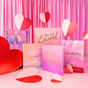 Kit de Regalo Elévate Shine