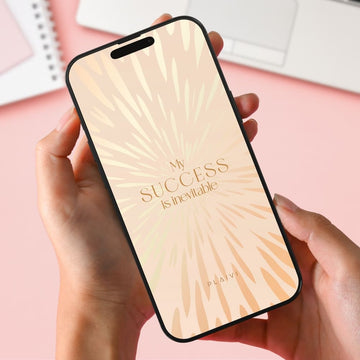 Wallpapers Success